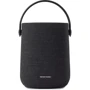 Акустика Harman/Kardon Citation 200 Black (HKCITATION200BLKEU): Звуковая система 1.0