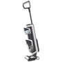 Пылесос Tineco Smart Wet/Dry Vacuum Cleaner Floor One S3 (FW050100EU): Мощность всасывания 30 Вт