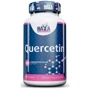 Haya Labs Quercetin 500 мг Кварцетин 50 таблеток