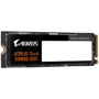 GIGABYTE AORUS Gen4 5000E SSD 1 TB (AG450E1TB-G): Тип накопителя внутренний