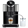 Кофеварка Dr. Coffee H2 B