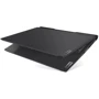 Ноутбук Lenovo IdeaPad Gaming 3 16IAH7 (82SA00H5IN): Операционная система Windows 11 Home