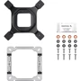Кулер Deepcool AG500 (R-AG500-BKNNMN-G): Роз'єм 4pin