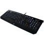 Клавиатура Razer BlackWidow Ultimate: Подключение проводное
