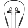 Наушники Gelius Pro Crossfight GP BE-010 Black: Диапазон частот (Гц) 20 - 20 000