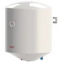 Бойлер Novatec Standart SР 50: Мощность, кВт 1.8