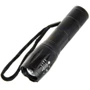Фонарь туристический Power Style ручной 910, 3800 mAh, 220 V, 12 V