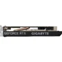 Видеокарта GIGABYTE GeForce RTX 3050 WINDFORCE V2 8G (GV-N3050WF2V2-8GD) UA: Назначение Обычные
