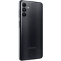 Смартфон Samsung Galaxy A04s 4/64Gb Black Approved Витринный образец фото 6