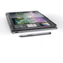 Ноутбук Lenovo Yoga 7 2-in-1 14IML9 (83DJ00CMRA) UA: Экран 14" (1920x1200)