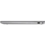 Ноутбук HP 17-cn3775ng (87C87EA): Тип екрану антибликовое покрытие