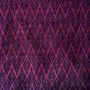 Бафф Hi-Tec Temi фиолетовый (TEMI-PURPLE LEAVES): Страна производитель Китай