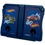 Підставка для книг Kite пластикова Hot Wheels (HW24-391) фото 3
