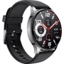 Смарт-часы Amazfit Pop 3R Black: Емкость батареи, мАч 320