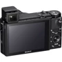 Sony Cyber-Shot RX100 V Офіційна гарантія фото 9