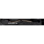 Видеокарта Gigabyte GeForce RTX 2070 WINDFORCE 2X 8GB (GV-N2070WF2-8GD): Исполнение Двухслотовое