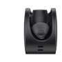 Наушники Baseus Bowie EZ10 Black (A00054300116-Z1): Диапазон частот (Гц) 20 - 20 000