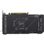 Видеокарта ASUS GeForce RTX 4070 SUPER 12GB GDDR6X OC EVO DUAL-RTX4070S-O12G-EVO фото 9