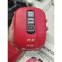Аерограф Intertool DT-5001 (Краскопульти)(79012256)Stylus approved: Причина уцінки Протекла краска. Товар без повреждений. Работает по заявленым производителем характеристикам