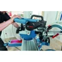 Дисковая пила Bosch GCM 12 SDE (0601B23100): Тип торцовочная