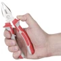 INTERTOOL HT-0105 фото 4