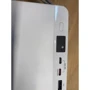 Hoco Power Bank 75000mAh О94 Overlord 22.5W White (Зовнішні акумулятори)(77670309) Stylus approved: Виробник HOCO