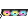 Кулер Corsair iCUE Link H170i RGB Liquid CPU Cooler (CW-9061004-WW): Призначення для процессора