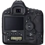 Canon EOS 1D X Mark II body (0931C012) UA: Розмір матриці, мм 36x24