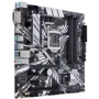 ASUS PRIME Z390M-PLUS фото 5