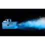 Дым машина MARQ FOG 400 LED (Blue): Производительность 494 куб.футов/мин