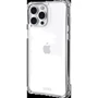 Чехол для iPhone Urban Armor Gear UAG Plyo Ice (113162114343) for iPhone 13 Pro Max: Материалы пластик