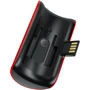 Мигалка задняя Knog Mid Cobber Rear 170 Lumens