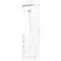 Стилус Proove Magic Wand SP-03 Universal Version White (STS300000002) фото 6