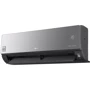 Кондиционер LG Artcool Mirror AC09BK: Размер помещения, кв.м. 25