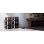 Зарядная станция Dabbsson DBS2100 Pro 2150Wh 2400W фото 10
