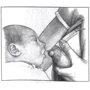 Система додаткового годування Medela (SNS) (009.0005) фото 5