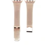 Аксесуар для Watch COTEetCI W2 Milanese Band Rose Gold (CS2063-RG) for Apple Watch 42/44/45/49mm фото 5