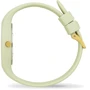 Наручные часы Ice-Watch Jade 020542: Тип Женские