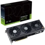 Видеокарта Asus GeForce RTX 4070 12GB ProArt OC (PROART-RTX4070-O12G) UA: Год выпуска 2022