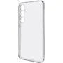 Чехол для телефонов ArmorStandart Air Series Camera cover Transparent for Samsung S926 Galaxy S24 Plus (ARM72537)