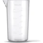 Блендер Philips HR2682/00: Конструкція ручной