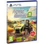 Farming Simulator 25 (PS5)