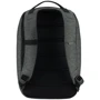 Incase City Compact Black / Gunmetal Gray (CL55571) for MacBook Pro 15-16" фото 6