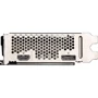 Видеокарта MSI Radeon RX 6500 XT MECH 2X 4G OC: Интерфейс PCI Express 4.0 x16