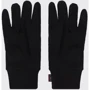 Чоловічі рукавички CMP Man Fleece Gloves XS чорні (6823868-U901): Країна виробник Румыния