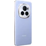Смартфон Honor Magic 6 Pro 12/512GB Purple: Встроенная память 512 ГБ