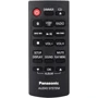 Музыкальный центр Panasonic SC-PM250EE-K: Производитель Panasonic