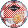 O CUISINE (818BC00): Крышка Нет