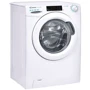Стиральная машина Candy CSO1285TW4-S: Тип машины Автомат