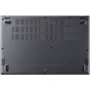 Ноутбук Acer Aspire 5 A515-57-70EL (NX.KN4EU.008) UA: Операционная система Linux